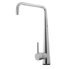 Sink Mixer T-9188